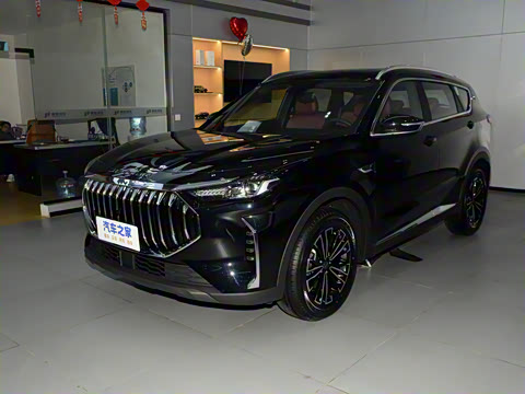 2025�� �ھ��� 1.5T �ֶ��ھ� 7��