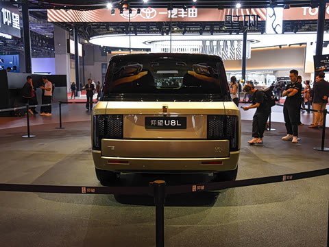 2025�� ������