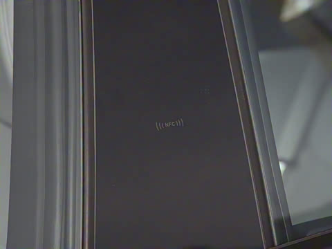 2025�� 625 ������ Max �Ƽ���