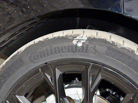 2025�� 1.5T 500Bar�����