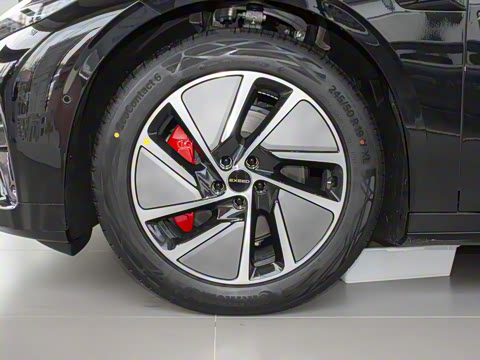 2025�� ���� Pro ���ٸ�����ʻ