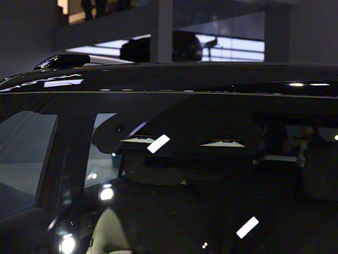 2026�� 501km�����