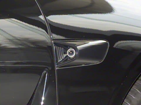 2025�� ���� Pro ���ٸ�����ʻ