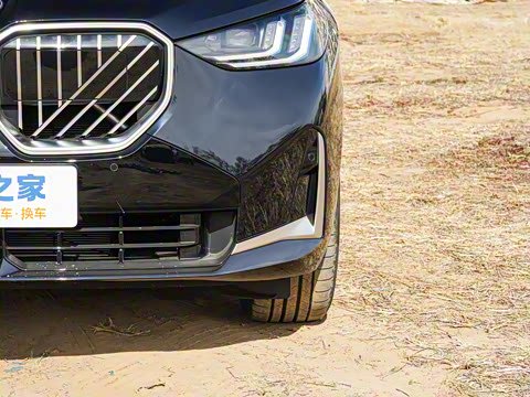 2025�� xDrive30L ������ M�˶���װ