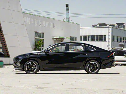 2025�� 150km ���ܽ�����