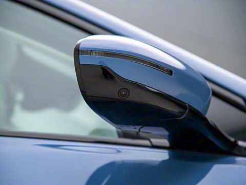 2025�� 660 ���� ��ѡ��