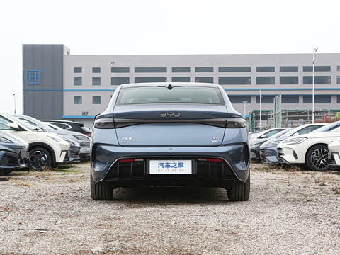 2025�� 510�Ǻ���