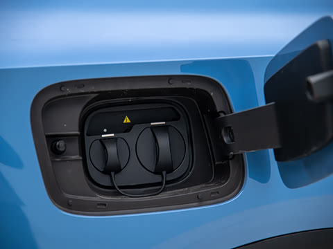 2025�� 660 ���� ��ѡ��