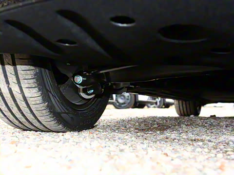 2025�� 510�Ǻ���