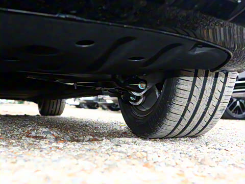 2025�� 510�Ǻ���