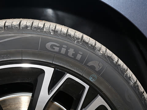 2025�� 510�Ǻ���