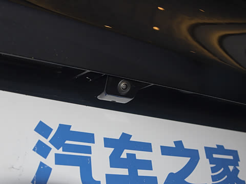 2025�� 725 �������� Max �콢��