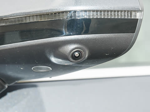 2025�� DM-i �Ǽݰ� 1020 ���������