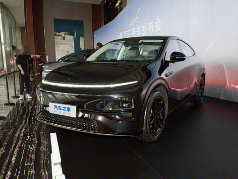 2025�� 725 �������� Max �콢��