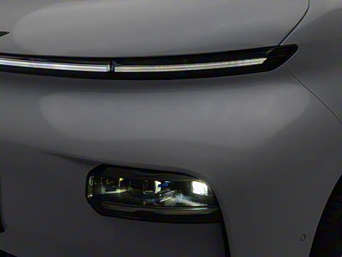 2024�� 140�� 6�� ����Ultra