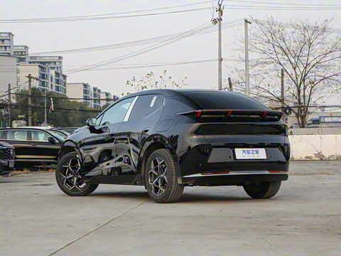 2025�� 530km ����Pro