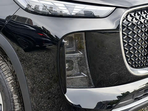 2025�� 290TGDI DCT����� 7��