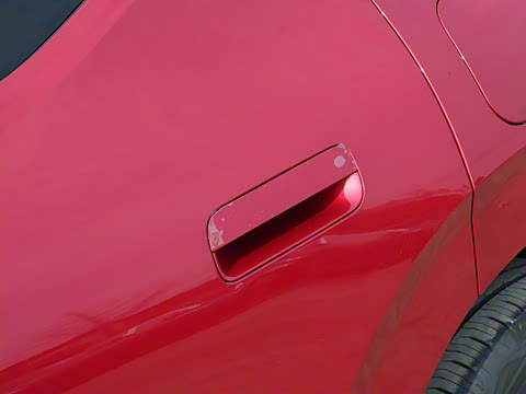 2025�� 530km ����Max