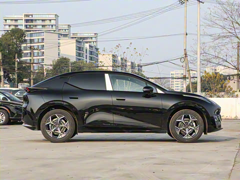 2025�� 530km ����Pro