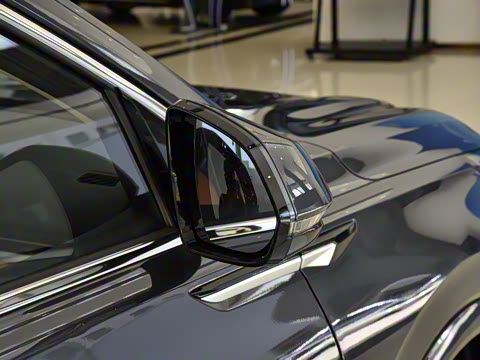 2026�� 165km ������������ 7��