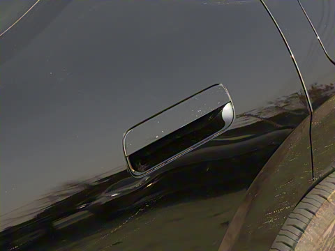 2025�� 530km ����Max