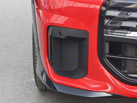 2025�� 2.0T COOPER S ������