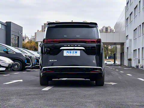 2025�� DM-i �Ǽݰ� 1100 ������