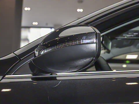 2025�� 300TSI DSG���а�