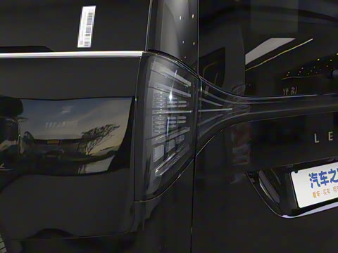 2025�� 650km�콢������