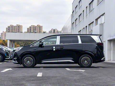 2025�� DM-i �Ǽݰ� 1100 ������