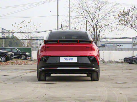 2025�� 530km ����Max���հ�