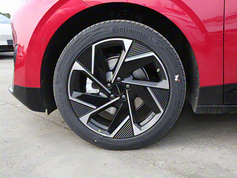 2025�� 530km ����Max���հ�