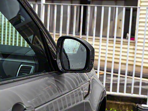 2025�� 360PS Dynamic SE