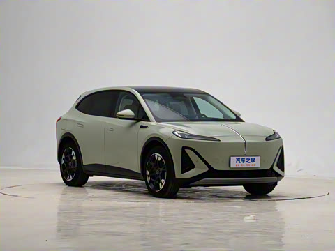 2025�� 660 ���� ��ѡ��