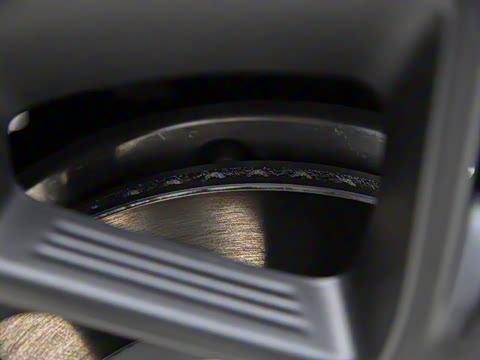 2025�� 660 ���� ��ѡ��