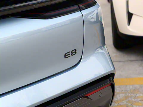 2025�� 620km �����ǽ������״��Ǽݰ�