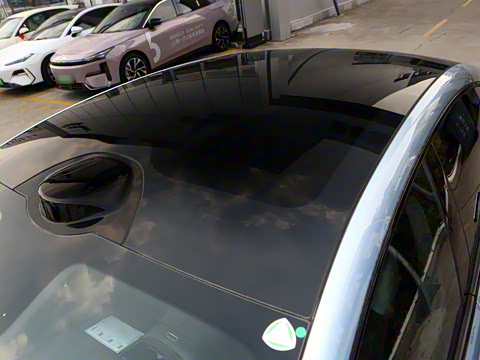 2025�� 620km �����ǽ������״��Ǽݰ�