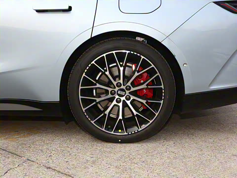 2025�� 620km �����ǽ������״��Ǽݰ�