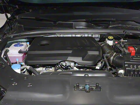 2025�� 2.0T DCT ������