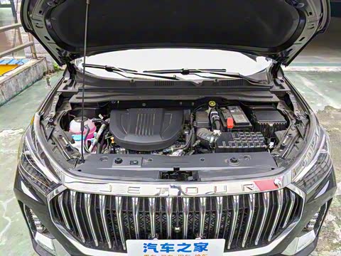 2025�� 1.6TD DCT������ 5��