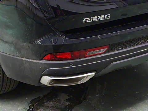 2025�� 1.6TD DCT������ 5��