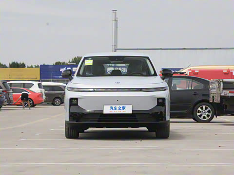 2025�� 510������