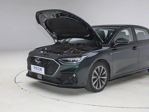 2025�� 2.0T DCT ������