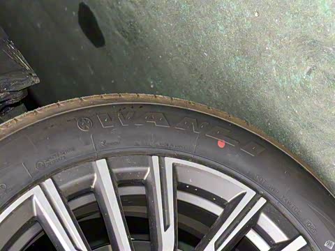 2025�� 1.6TD DCT������ 5��