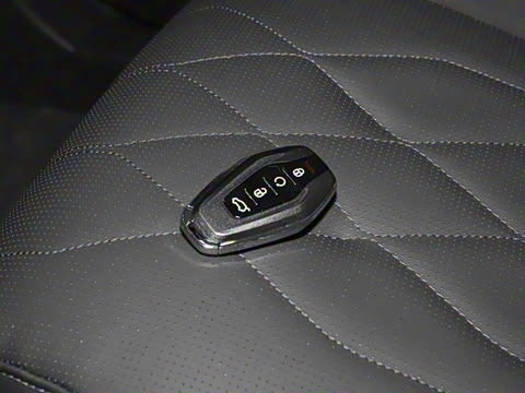 2024�� 1.6T DCT������ 5��