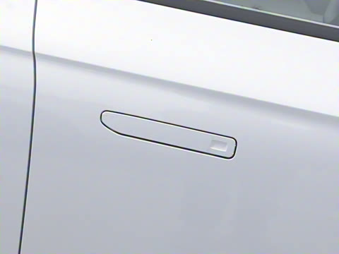 2025�� 510������