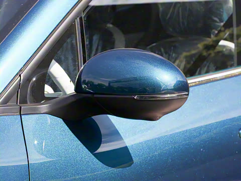 2025�� 430km ������