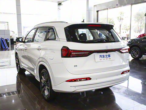 2025�� 165km ������������ 7��