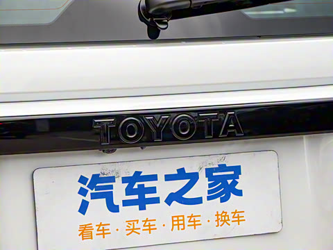 2025�� 2.4T �콢VX�� 5��