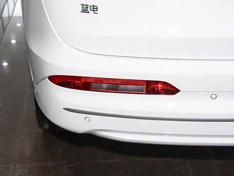 2025�� 165km ������������ 7��